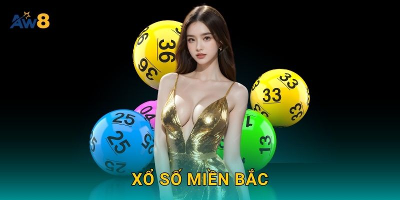 xổ số miền Bắc phân tích xu hướng – Tối ưu dự số tại Aw8 16 xổ số miền Bắc phân tích xu hướng – Tối ưu dự số tại Aw8