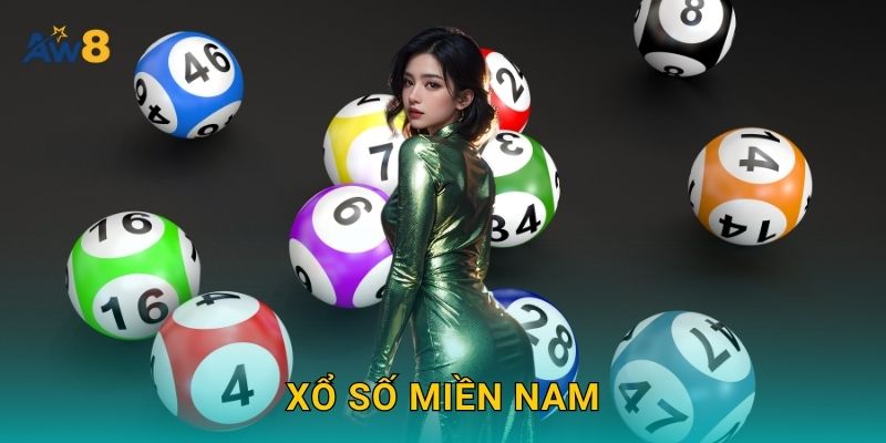xổ số miền Nam – Ưu đãi hoàn cược, nhân lợi thế tại Aw8 19 xổ số miền Nam – Ưu đãi hoàn cược, nhân lợi thế tại Aw8