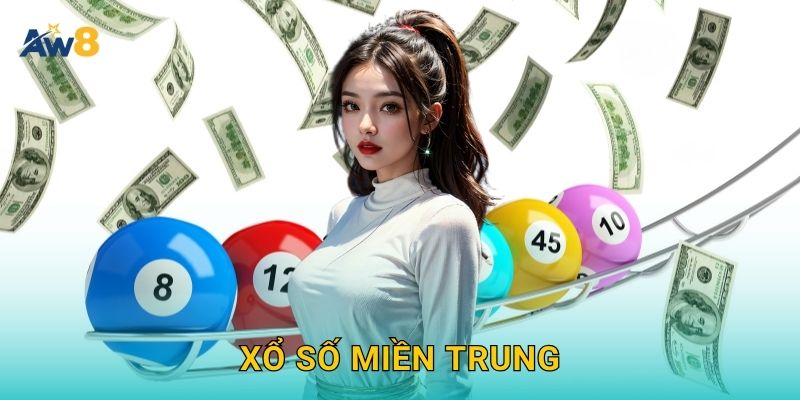 xổ số miền Trung nhịp quay đều – Tối ưu tỷ lệ dự tại Aw8 7 xổ số miền Trung nhịp quay đều – Tối ưu tỷ lệ dự tại Aw8