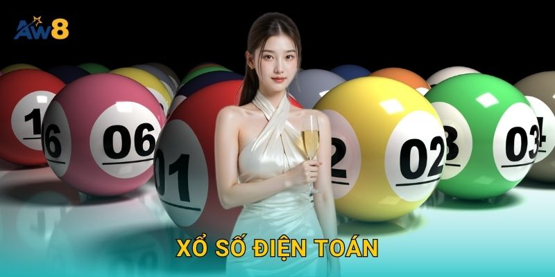 xổ số điện toán – Tổ hợp số linh hoạt, cơ hội cao tại Aw8 10 xổ số điện toán – Tổ hợp số linh hoạt, cơ hội cao tại Aw8