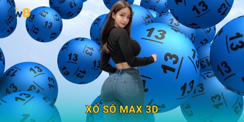 xổ số Max 3D – Cấu trúc giải sâu, cơ hội đa tầng tại Aw8 22 xổ số Max 3D – Cấu trúc giải sâu, cơ hội đa tầng tại Aw8
