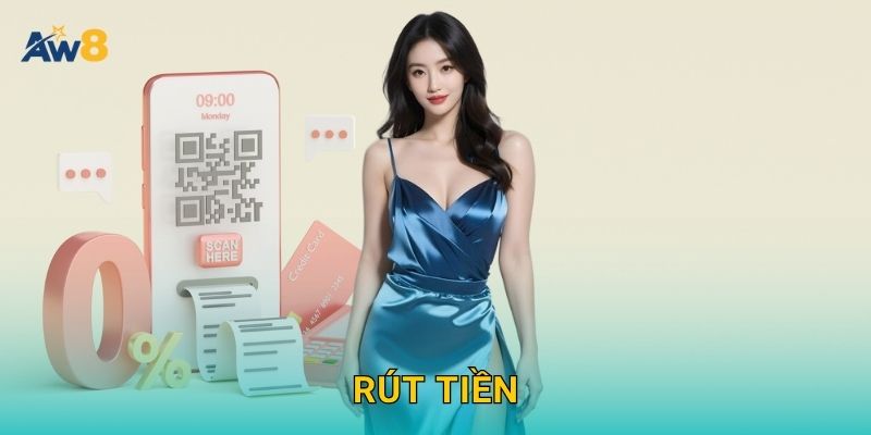 Rút tiền minh bạch – Nhận thưởng nhanh chóng tại Aw8 7 Rút tiền minh bạch – Nhận thưởng nhanh chóng tại Aw8