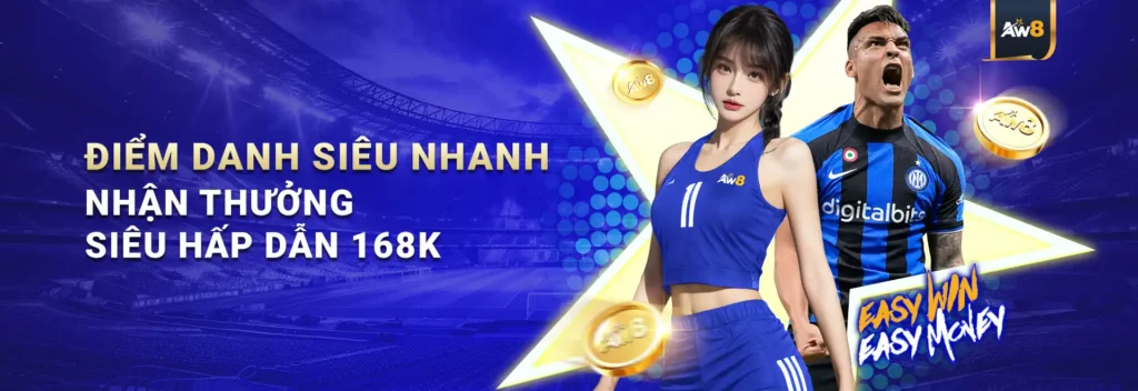 banner20250419044849619 2