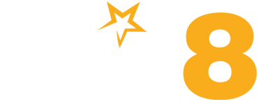 https://outcoinsish.jp.net/