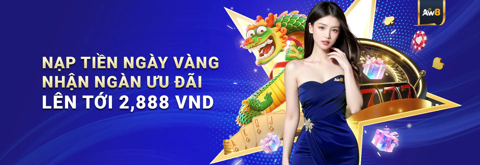 prm 20250507074135003